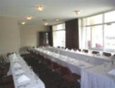 Sunrise Inn Rome Esterno foto