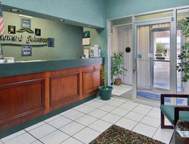 Sunrise Inn Rome Interno foto
